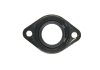 Ущільнення інжектора (в клапанній кришці) HONDA CIVIC VII OPEL ASTRA G, ASTRA G CLASSIC, ASTRA G/KOMBI, ASTRA H, ASTRA H GTC, ASTRA H/KOMBI, COMBO TOUR, COMBO/MINIVAN, CORSA C 1.7D 01.02- ENGITECH ENT250389 (фото 2)