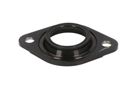 Ущільнення інжектора (в клапанній кришці) HONDA CIVIC VII OPEL ASTRA G, ASTRA G CLASSIC, ASTRA G/KOMBI, ASTRA H, ASTRA H GTC, ASTRA H/KOMBI, COMBO TOUR, COMBO/MINIVAN, CORSA C 1.7D 01.02- ENGITECH ENT250389
