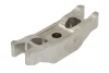Монтажний комплект форсунок CR PIEZO VDO (A2C59513554) AUDI A1, A3 SEAT ALTEA, ALTEA XL, IBIZA IV, IBIZA IV SC, IBIZA IV ST, LEON, TOLEDO IV SKODA FABIA II 1.6D/2.0D 10.08-09.20 ENGITECH ENT250497 (фото 2)