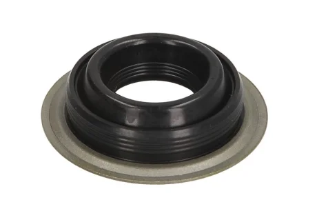 Кільце інжектора CR DELPHI FORD ENGITECH ENT250524