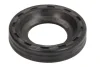 Прокладка корпуса форсунки CR BOSCH VOLVO C30, S40 II, V50, V70 III CITROEN BERLINGO, BERLINGO MULTISPACE, C2, C3 I, C3 II, C3 PICASSO, C4, C4 GRAND PICASSO I, C4 I 1.4D/1.6D 02.02- ENGITECH ENT250530 (фото 1)