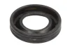 Прокладка корпуса форсунки CR BOSCH VOLVO C30, S40 II, V50, V70 III CITROEN BERLINGO, BERLINGO MULTISPACE, C2, C3 I, C3 II, C3 PICASSO, C4, C4 GRAND PICASSO I, C4 I 1.4D/1.6D 02.02- ENGITECH ENT250530 (фото 2)