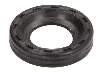 Прокладка корпуса форсунки CR BOSCH VOLVO C30, S40 II, V50, V70 III CITROEN BERLINGO, BERLINGO MULTISPACE, C2, C3 I, C3 II, C3 PICASSO, C4, C4 GRAND PICASSO I, C4 I 1.4D/1.6D 02.02- ENGITECH ENT250530