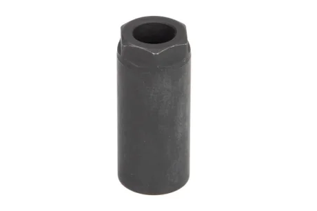 Гайка наконечника інжектора RENAULT MASTER III M9T704/M9T870 07.14-12.21 ENGITECH ENT250539