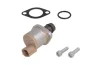 Клапан регулювання тиску TOYOTA AURIS, AVENSIS, CARINA E VI, COROLLA, COROLLA VERSO, LAND CRUISER PRADO, VERSO 2.0-3.0D 01.93-10.18 ENGITECH ENT260008 (фото 2)