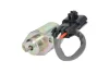 Котушка start/stop FENDT 1 / 2 / 3 / 4 / 5 AEBI TERRATRAC BOBCAT S DITCH WITCH FX HITACHI EX HOLDER C INGERSOLL RAND P KUBOTA B, F, KX, L, RTV, ST RENAULT 300 AKD110-5-V1505-TE ENGITECH ENT260018 (фото 1)