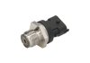 Элемент системы Common Rail ENGITECH ENT260019 (фото 1)