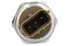 Датчик тиску Common Rail NISSAN CABSTAR, NAVARA, PATHFINDER III ISUZU GRAFTER, N VI 2.5D/3.0D/5.2D 11.01- ENGITECH ENT260020 (фото 2)