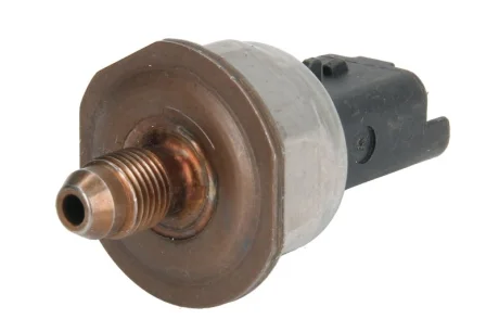 Датчик тиску палива DACIA DOKKER, DUSTER, LODGY NISSAN JUKE, QASHQAI II RENAULT CAPTUR I, CLIO IV, GRAND SCENIC III, KANGOO EXPRESS, KANGOO II, MEGANE III, SCENIC III 1.2 03.12- ENGITECH ENT260031