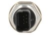 Элемент системы Common Rail ENGITECH ENT260033 (фото 2)