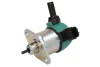 Котушка відсікача палива 12В AEBI TT 50, TT 60, TT 80 BOBCAT 100, 300 DITCH WITCH FX 30 GEHL SL3825 GENIE GS-2668RT, GS-3268RT HITACHI EX35 HOLDER 230, 2.34, 240, 2.42, 330 ENGITECH ENT260035 (фото 1)