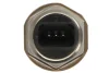Датчик тиску палива RVI MASCOTT CITROEN BERLINGO, BERLINGO MULTISPACE, C2, C3 I, C3 PICASSO, C4, C4 GRAND PICASSO I, C4 I, C5 III, JUMPY II FIAT SCUDO FORD C-MAX, FOCUS C-MAX 1.4D-3.0D 06.01- ENGITECH ENT260074 (фото 2)
