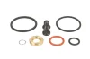 Ремкомплект AUDI 80 B4, A2, A3, A4 B5, A4 B6, A4 B7, A6 C4, A6 C5, CABRIOLET B3 FORD GALAXY I, GALAXY MK I SEAT ALHAMBRA, ALTEA, ALTEA XL, CORDOBA, CORDOBA VARIO, IBIZA II 1.2D-5.0D 07.92- ENGITECH ENT280004 (фото 1)