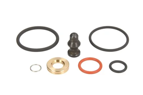 Ремкомплект AUDI 80 B4, A2, A3, A4 B5, A4 B6, A4 B7, A6 C4, A6 C5, CABRIOLET B3 FORD GALAXY I, GALAXY MK I SEAT ALHAMBRA, ALTEA, ALTEA XL, CORDOBA, CORDOBA VARIO, IBIZA II 1.2D-5.0D 07.92- ENGITECH ENT280004