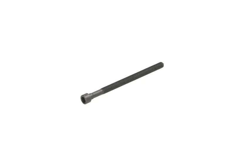 Болт вузла ПНВТ AUDI A3, A4 B7, A6 C6 SEAT ALTEA, ALTEA XL, LEON, TOLEDO III SKODA OCTAVIA II, SUPERB II VW GOLF PLUS V, GOLF V, JETTA III, TOURAN 2.0D 02.03-07.15 ENGITECH ENT280095/1 (фото 1)