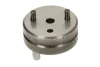 Проміжний диск форсунки (DHK KBEL KDEL x17,8 x7) ENGITECH ENT280097 (фото 2)
