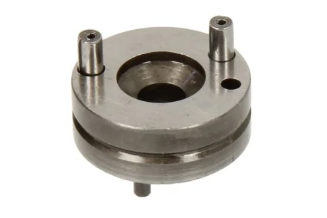 Проміжний диск форсунки (DHK KBEL KDEL x17,8 x7) ENGITECH ENT280097