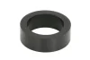Ущільнення інжектора URSUS 2812, 3512, 3514 MASSEY FERGUSON 235, 235 FR, 235 S, 255, 255 T ENGITECH ENT280112 (фото 1)