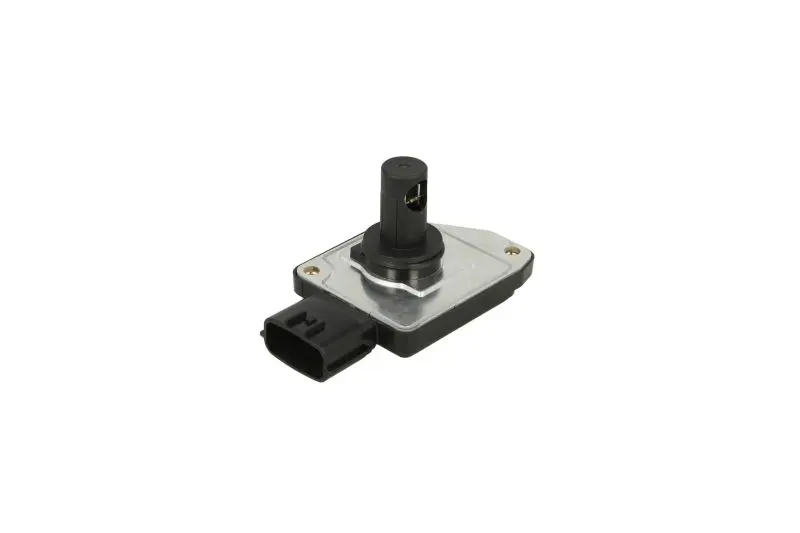 Витратомір повітря (3 pin, картрідж) SUZUKI BALENO, GRAND VITARA I, VITARA 1.6-2.5 07.88-07.03 ENGITECH ENT300002 (фото 1)