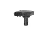 Витратомір повітря (3 pin, картрідж) SUZUKI BALENO, GRAND VITARA I, VITARA 1.6-2.5 07.88-07.03 ENGITECH ENT300002 (фото 3)