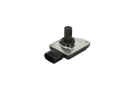 Витратомір повітря (3 pin, картрідж) SUZUKI BALENO, GRAND VITARA I, VITARA 1.6-2.5 07.88-07.03 ENGITECH ENT300002