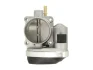 Повітряна заслінка RENAULT CLIO III, FLUENCE, GRAND SCENIC II, GRAND SCENIC III, MEGANE, MEGANE II, MEGANE III, MODUS, SCENIC II, SCENIC III 1.4-2.0 11.02- ENGITECH ENT310021 (фото 1)