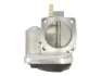 Повітряна заслінка RENAULT CLIO III, FLUENCE, GRAND SCENIC II, GRAND SCENIC III, MEGANE, MEGANE II, MEGANE III, MODUS, SCENIC II, SCENIC III 1.4-2.0 11.02- ENGITECH ENT310021 (фото 2)