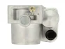 Повітряна заслінка RENAULT CLIO III, FLUENCE, GRAND SCENIC II, GRAND SCENIC III, MEGANE, MEGANE II, MEGANE III, MODUS, SCENIC II, SCENIC III 1.4-2.0 11.02- ENGITECH ENT310021 (фото 3)