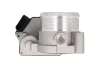 Повітряна заслінка AUDI A5, A6 ALLROAD C6, A6 C6, A8 D3, Q7 VW TOUAREG 2.7D/3.0D 08.03-03.12 ENGITECH ENT310033 (фото 3)