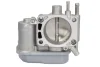 Повітряна заслінка OPEL ASTRA G, ASTRA G CLASSIC, COMBO, COMBO TOUR, CORSA C, MERIVA A, VECTRA B, VECTRA C, VECTRA C GTS, ZAFIRA A, ZAFIRA B 1.4-1.6LPG 10.95- ENGITECH ENT310044 (фото 2)