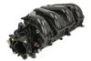 Впускний колектор VOLVO C30, S40 II, S80 II, V50, V70 III FORD C-MAX, FOCUS C-MAX, FOCUS II, GALAXY II, GALAXY MK II, MONDEO IV, S-MAX 1.8-2.0LPG 10.03-06.15 ENGITECH ENT320115 (фото 1)