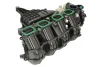 Впускний колектор VOLVO C30, S40 II, S80 II, V50, V70 III FORD C-MAX, FOCUS C-MAX, FOCUS II, GALAXY II, GALAXY MK II, MONDEO IV, S-MAX 1.8-2.0LPG 10.03-06.15 ENGITECH ENT320115 (фото 2)