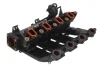 Впускний колектор BMW 1 (E87), 3 (E46), 3 (E90), 3 (E91), 5 (E60), 5 (E61), X3 (E83) 2.0D 04.98-06.12 ENGITECH ENT320125 (фото 2)