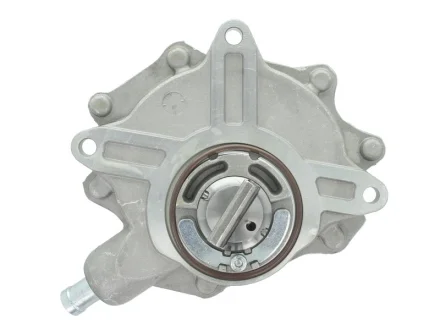 Механічний вакуумний насос BMW 1 (E81), 1 (E82), 1 (E87), 1 (E88), 3 (E46), 3 (E90), 3 (E91), 3 (E92), 3 (E93), 5 (E60), X1 (E84), X3 (E83), Z4 (E85) 1.6/1.8/2.0 04.00-06.15 ENGITECH ENT400011