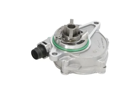 Механічний вакуумний насос VOLVO S60 II, S80 II, V60 I, V70 III, XC60 I, XC70 II, XC90 I LAND ROVER FREELANDER 2 3.0/3.2/3.2ALK 03.06-12.18 ENGITECH ENT400014