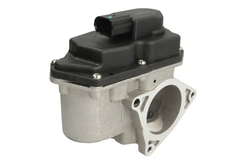 Клапан EGR AUDI A3, A4 ALLROAD B8, A4 B8, A5, A6 C6, Q5, TT DODGE CALIBER, JOURNEY JEEP COMPASS, PATRIOT SEAT ALTEA, ALTEA XL, AROSA, EXEO, EXEO ST, LEON, TOLEDO III 1.4D-4.2D 08.97- ENGITECH ENT500025 (фото 1)