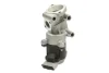 Клапан EGR CITROEN C5 III, C6 JAGUAR S-TYPE II, XF I, XJ LAND ROVER DISCOVERY III, DISCOVERY IV, RANGE ROVER SPORT I PEUGEOT 407, 607 2.7D 06.04- ENGITECH ENT500060 (фото 2)