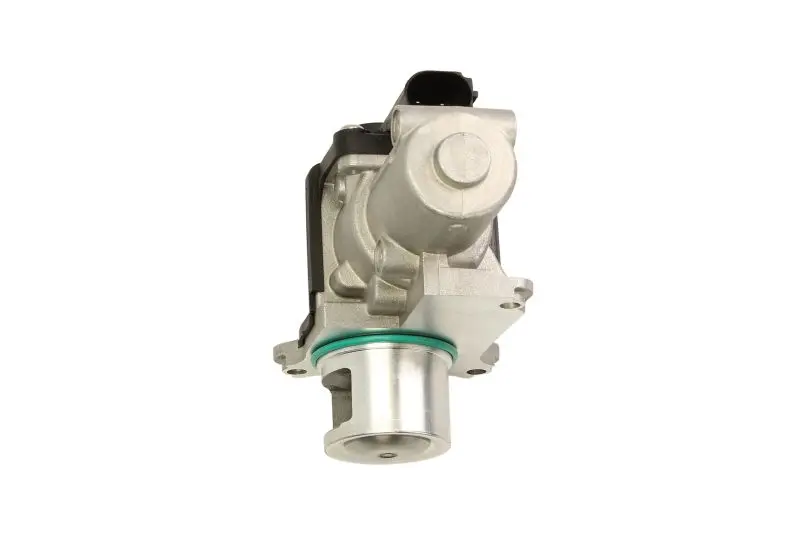 Клапан EGR AUDI A3, Q7 SEAT ALTEA, ALTEA XL, CORDOBA, IBIZA III, IBIZA IV, IBIZA IV SC, LEON, TOLEDO III SKODA FABIA II, OCTAVIA II, ROOMSTER, ROOMSTER PRAKTIK, SUPERB II 1.4-4.0D 10.01- ENGITECH ENT500062 (фото 1)