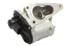 Клапан EGR RENAULT GRAND SCENIC II, LAGUNA II, MEGANE II, SCENIC II SUZUKI GRAND VITARA II 1.9D 03.01- ENGITECH ENT500080 (фото 2)