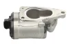 Клапан EGR RENAULT GRAND SCENIC II, LAGUNA II, MEGANE II, SCENIC II SUZUKI GRAND VITARA II 1.9D 03.01- ENGITECH ENT500080 (фото 3)