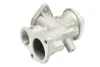 Клапан EGR HONDA CIVIC VII OPEL ASTRA G, COMBO, COMBO TOUR, CORSA C 1.7D 02.98- ENGITECH ENT500087 (фото 2)