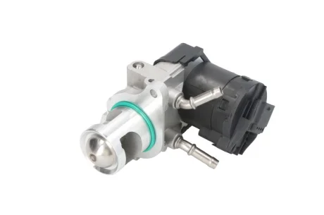 Клапан EGR BMW 1 (E81), 1 (E82), 1 (E87), 1 (E88), 1 (F20), 1 (F21), 2 (F22, F87), 3 (E90), 3 (E91), 3 (E92), 3 (E93), 3 (F30, F80), 3 (F31), 3 GRAN TURISMO (F34), 4 (F32, F82) 1.6D/2.0D/3.0D 06.04- ENGITECH ENT500124