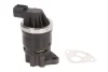 Клапан EGR HONDA CITY IV, CIVIC VIII, JAZZ II 1.2-1.5 03.02-12.12 ENGITECH ENT500143 (фото 2)