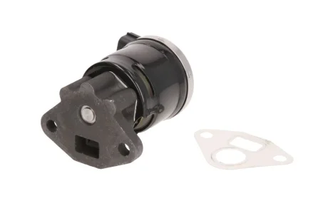 Клапан EGR HONDA CITY IV, CIVIC VIII, JAZZ II 1.2-1.5 03.02-12.12 ENGITECH ENT500143