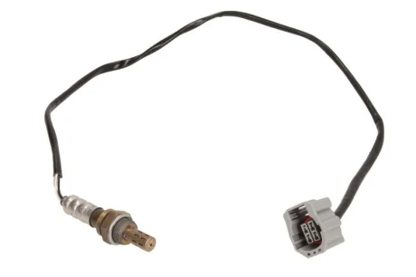 Лямбда-зонд (кількість дротів 4, 960мм) MAZDA 3, 5, 6 2.0D/2.2D 06.02-07.13 ENGITECH ENT600028