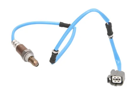 Лямбда-зонд (кількість дротів 4, 610мм) HONDA ACCORD VI, ACCORD VII, ACCORD VIII, ELEMENT 1.8/2.0/2.4 10.98-06.15 ENGITECH ENT600042