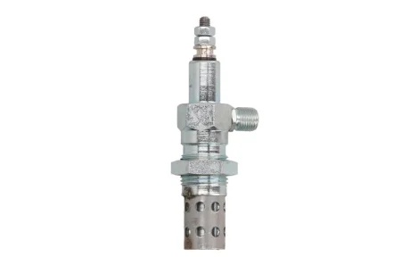 Свічка накалу (19В) DEUTZ ENGITECH ENT630004