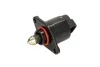 Позиціонер холостого ходу RENAULT 19 II, 19 II CHAMADE, MEGANE I, MEGANE I CLASSIC, MEGANE SCÉNIC, RAPID 1.4 09.91-08.03 ENGITECH ENT700009 (фото 1)
