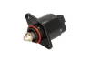 Позиціонер холостого ходу (4 pin,) OPEL ASTRA F, ASTRA F CLASSIC, COMBO, CORSA A, CORSA A TR, CORSA B, KADETT E, KADETT E COMBO 1.2/1.3/1.4 09.85-01.05 ENGITECH ENT700012 (фото 1)