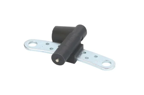 Датчик положення колінчастого вала DACIA DUSTER, LOGAN, LOGAN MCV, SANDERO NISSAN KUBISTAR OPEL ARENA RENAULT CLIO II, DUSTER, ESPACE III, FLUENCE, GRAND SCENIC II, KANGOO 1.0-3.0 08.95- ENGITECH ENT800001
